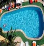 *** Hotel Efendi Turkey
