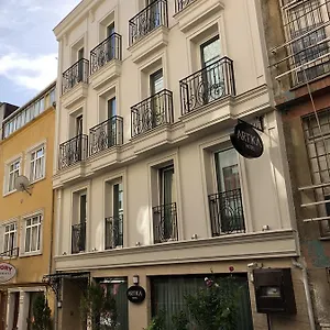 Artika Istanbul
